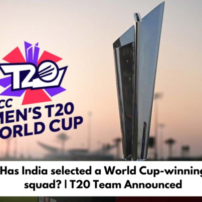 Supersports360 Website Images (3)