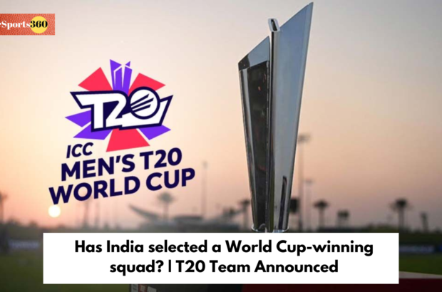 Supersports360 Website Images (3)