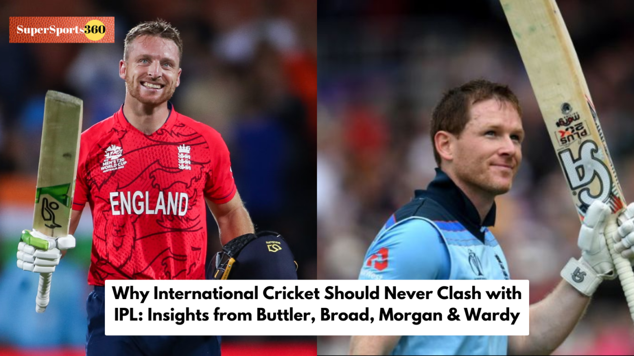 Supersports360 Website Images (4)