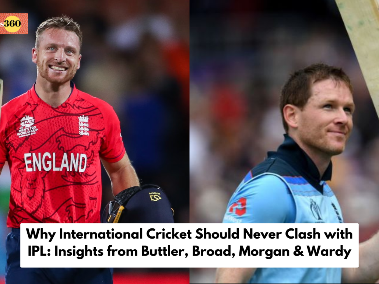 Supersports360 Website Images (4)