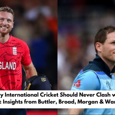 Supersports360 Website Images (4)