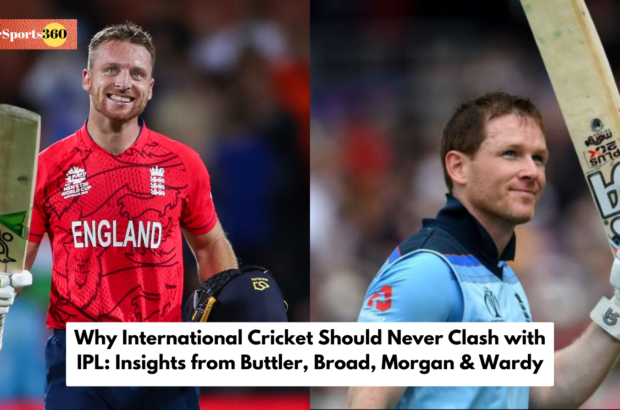 Supersports360 Website Images (4)