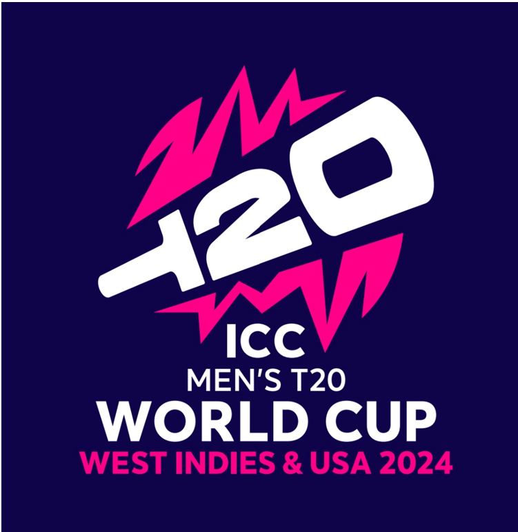 icc men's wordcup 2024