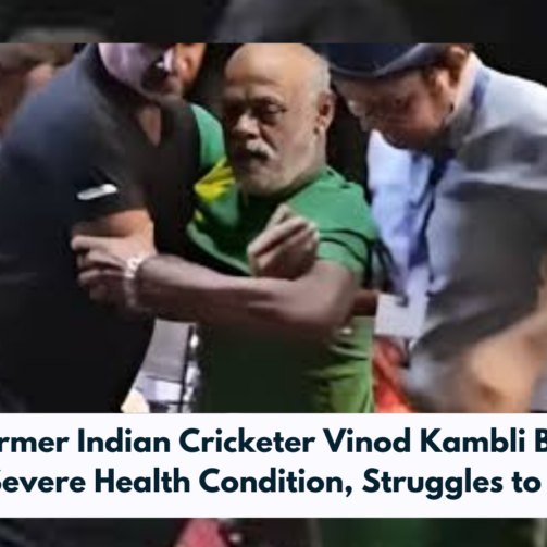 Supersports360 Website Images (6)