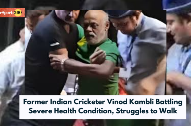 Supersports360 Website Images (6)