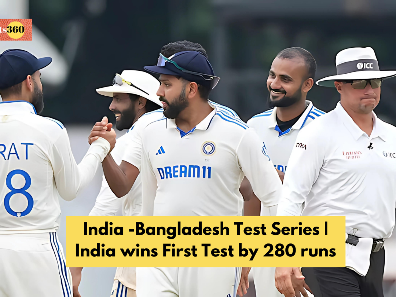 Supersports360 Website Images (3)