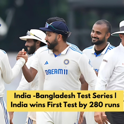 Supersports360 Website Images (3)