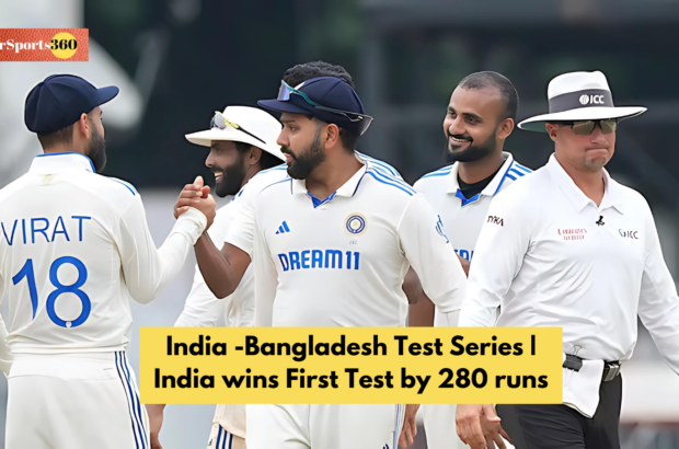 Supersports360 Website Images (3)