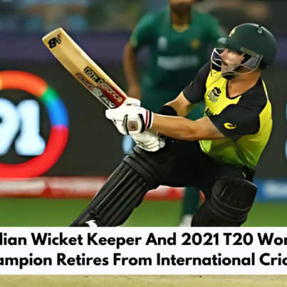 Supersports360 Website Images (8)