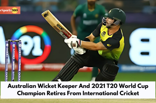 Supersports360 Website Images (8)