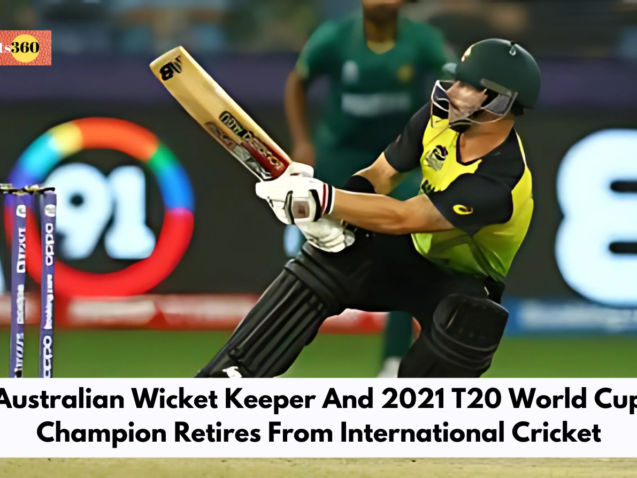 Supersports360 Website Images (8)